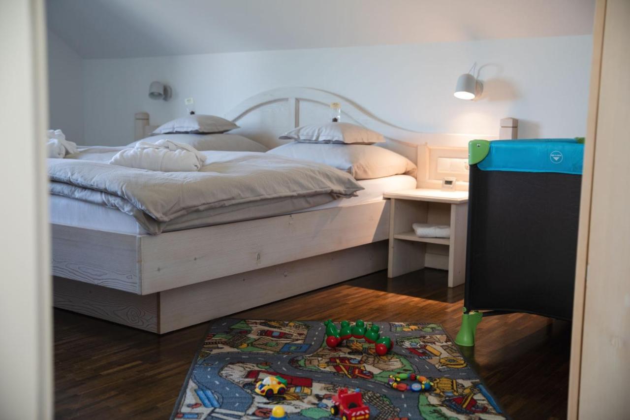Schwarzwald Chalets Freudenstadt Eksteriør bilde